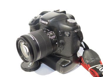 Image 1 of 5