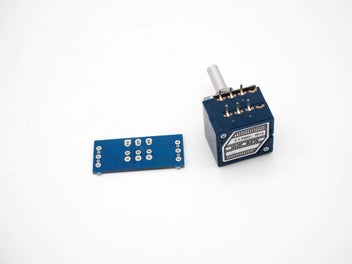 Image 1 of 4