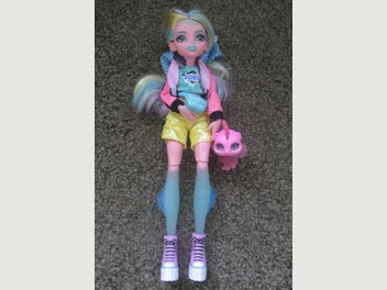 Image 1 of 3