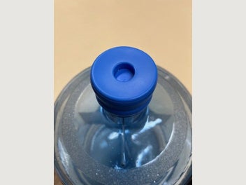 Image 1 of 7