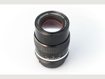 Image 1 of 11