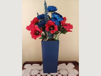 Image 1 of 7