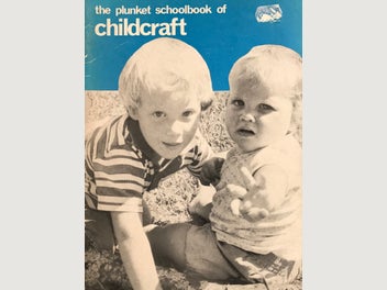 Image 1 of 10