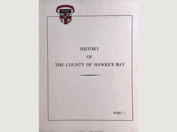 Image 1 of 15