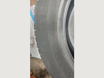 Image 1 of 5