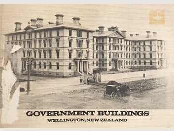 Image 1 of 10