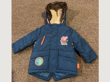 Image 1 of 2