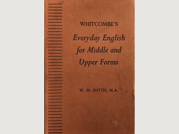 Image 1 of 11