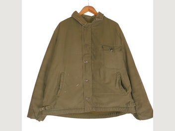 Image 1 of 9