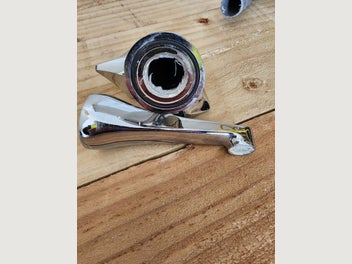 Image 1 of 2