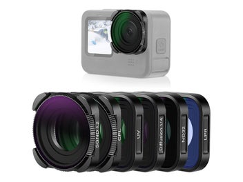 Image 1 of 9