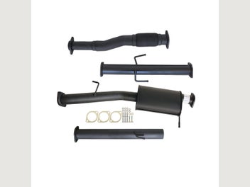 Image 1 of 9