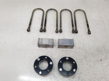 Image 1 of 8