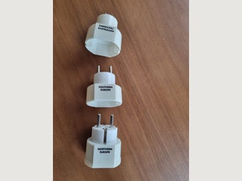 Image 1 of 4