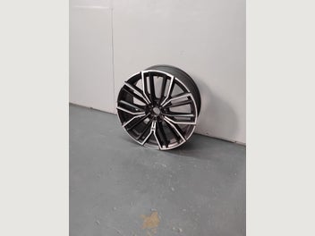 Image 1 of 12
