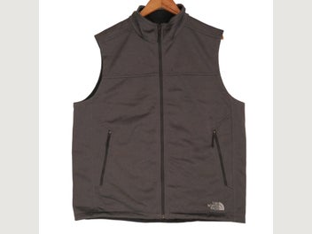 Image 1 of 9