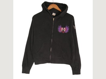 Image 1 of 7