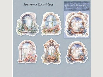 Image 1 of 4