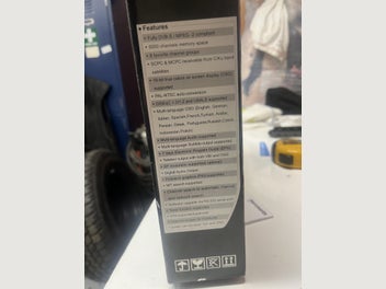 Image 1 of 2