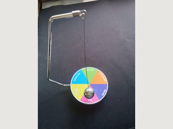 Image 1 of 3