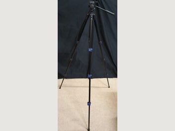 Image 1 of 12