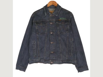 Image 1 of 8