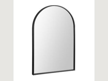 Image 1 of 16