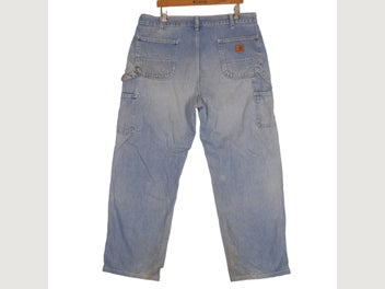 Image 1 of 9
