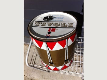 Image 1 of 6