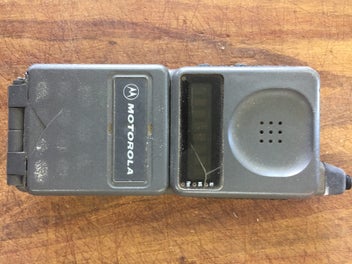 Image 1 of 6