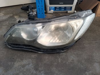 Image 1 of 6