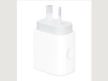 Image 1 of 5