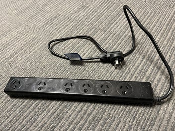 Image 1 of 1