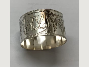 Image 1 of 5