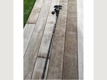 Image 1 of 11