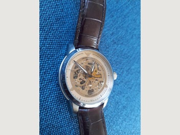 Image 1 of 10