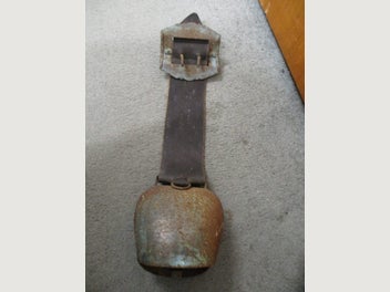 Image 1 of 6