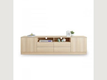 Image 1 of 9