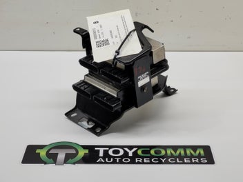 Image 1 of 11