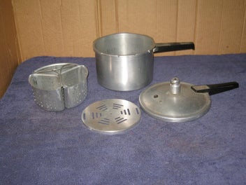 Image 1 of 9