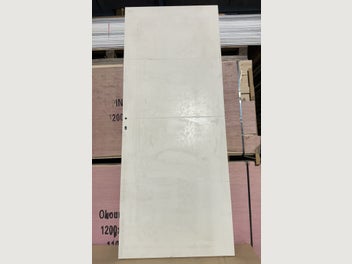 Image 1 of 12