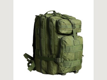 Image 1 of 8