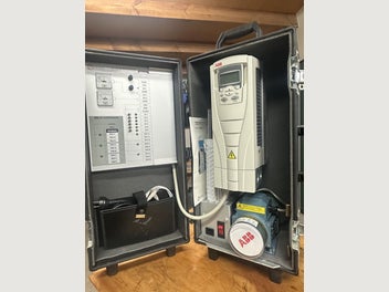 Image 1 of 19