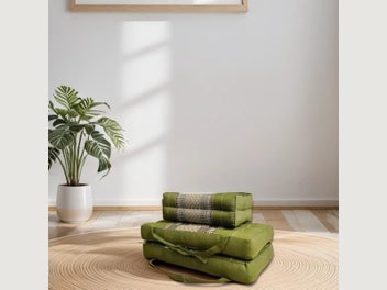 Image 1 of 9