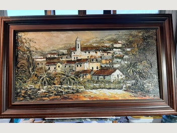 Image 1 of 4