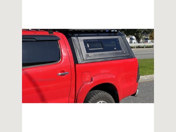 Image 1 of 7