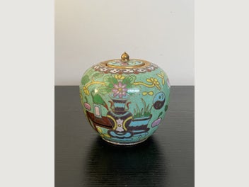Image 1 of 15