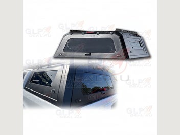 Image 1 of 10