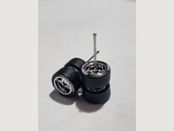Image 1 of 3