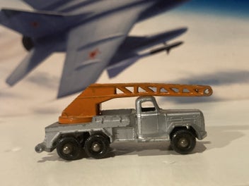 Image 1 of 6